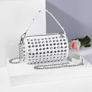 Bolsa Feminina