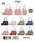 Bolsa Feminina