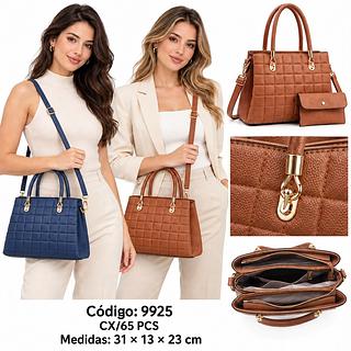 Bolsa Feminina