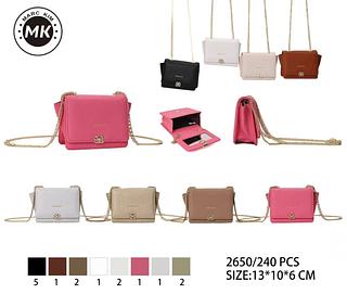 Bolsa Mini Bags