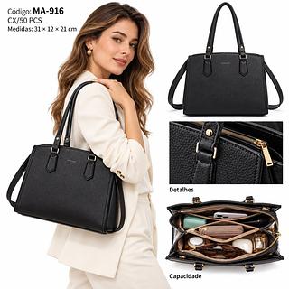Bolsa Feminina
