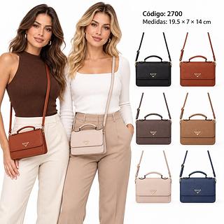 Bolsa Feminina