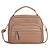 Bolsa Feminina