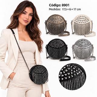 Bolsa Feminina