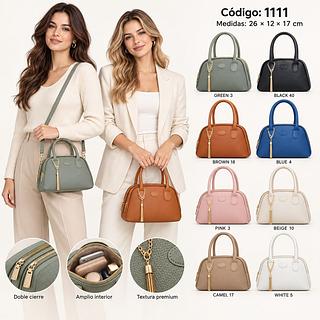 Bolsa Feminina