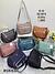 Bolsa Feminina
