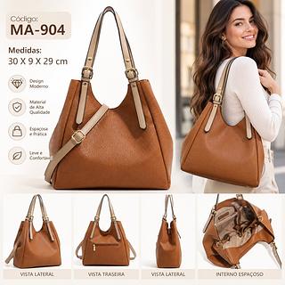 Bolsa Feminina