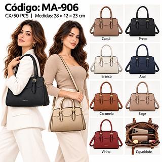 Bolsa Feminina