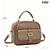 Bolsa Feminina