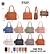 Bolsa Feminina