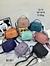 Bolsa Feminina Pequena Nylon