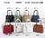Bolsa Feminina