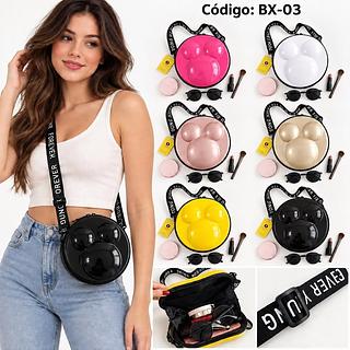 Mini Bags