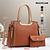 Bolsa Feminina