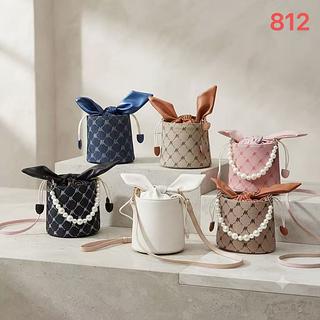 Bolsa Feminina