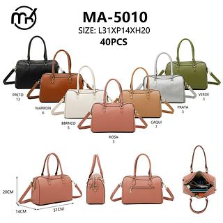 Bolsa Feminina