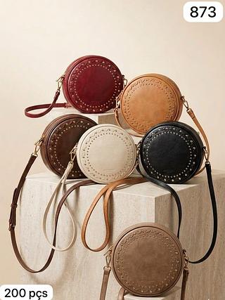 Bolsa Feminina