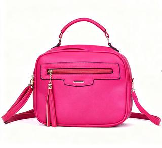 Bolsa Feminina tiracolo