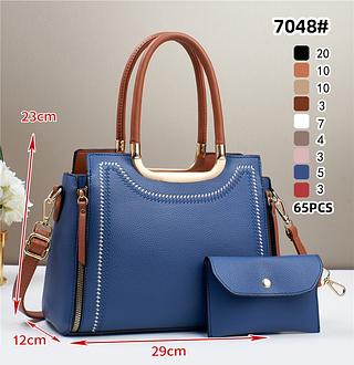 Bolsa Feminina