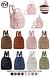 Mochila Feminina