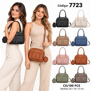 Bolsa Feminina