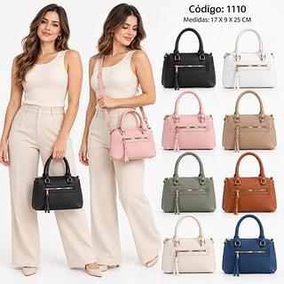 Bolsa Feminina