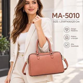 Bolsa Feminina