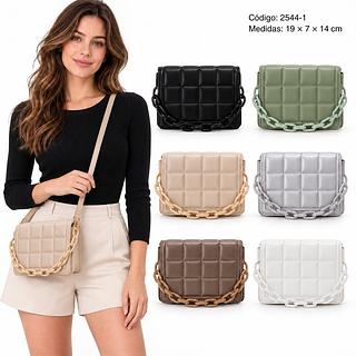 Bolsa Feminina
