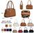 Bolsa Feminina