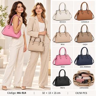 Bolsa Feminina