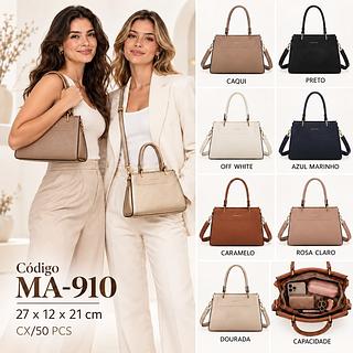 Bolsa Feminina