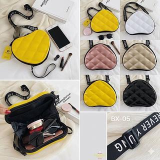 Bolsa Feminina