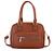 Bolsa Feminina