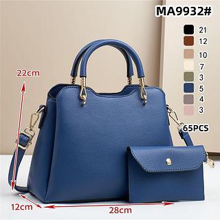 Bolsa Feminina