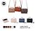 Bolsa Feminina