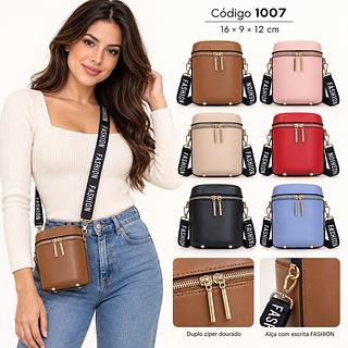 Bolsa Feminina