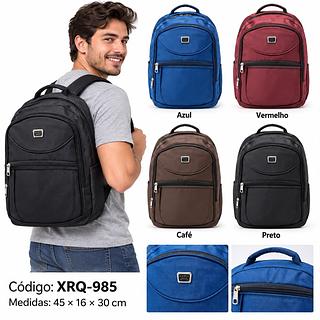 Mochila Masculino