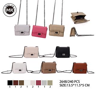 Bolsa Mini Bags