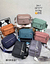 Bolsa Feminina