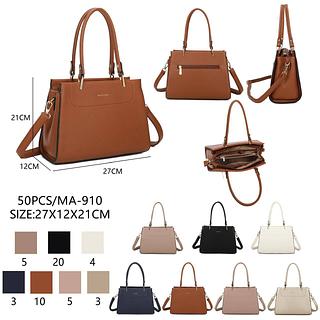 Bolsa Feminina