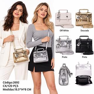 Bolsa Feminina