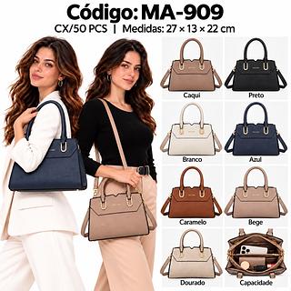 Bolsa Feminina