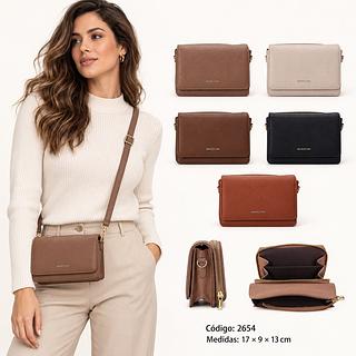 Bolsa Feminina