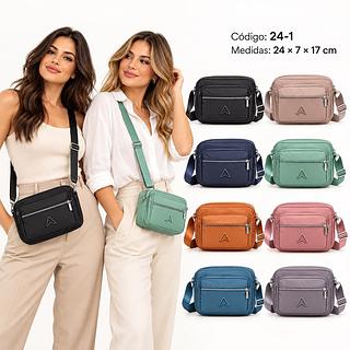 Bolsa Feminina