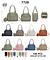 Bolsa Feminina