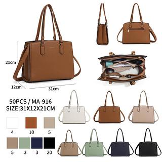 Bolsa Feminina