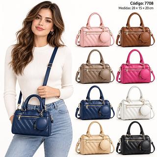 Bolsa Feminina