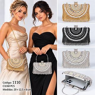 Bolsa Festa