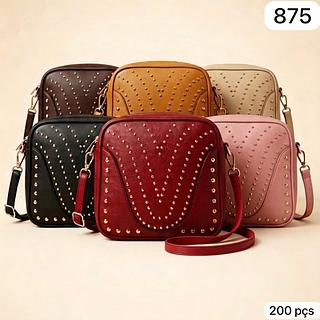 Bolsa Feminina