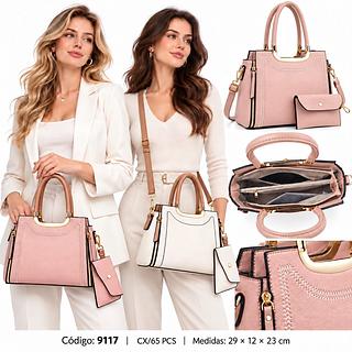 Bolsa Feminina